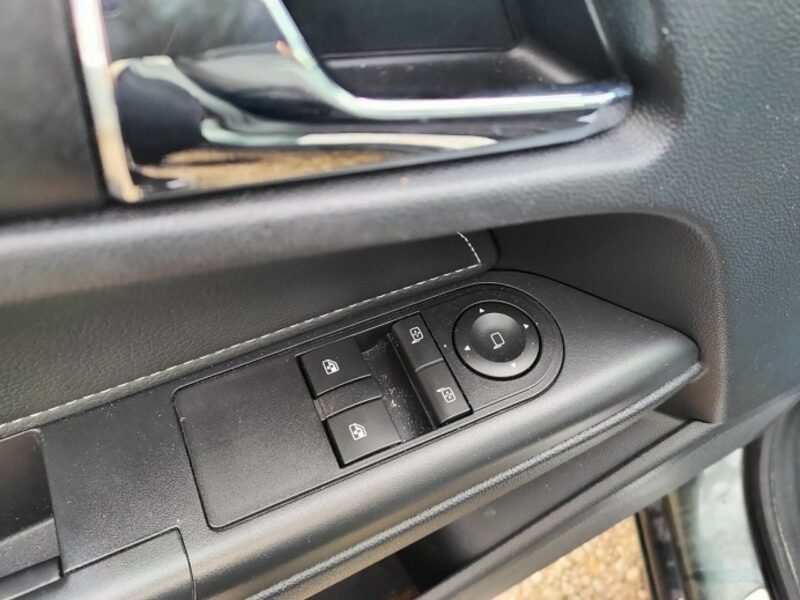Opel Astra Ksenon* Cosmo* Super stan H (2004-2014)