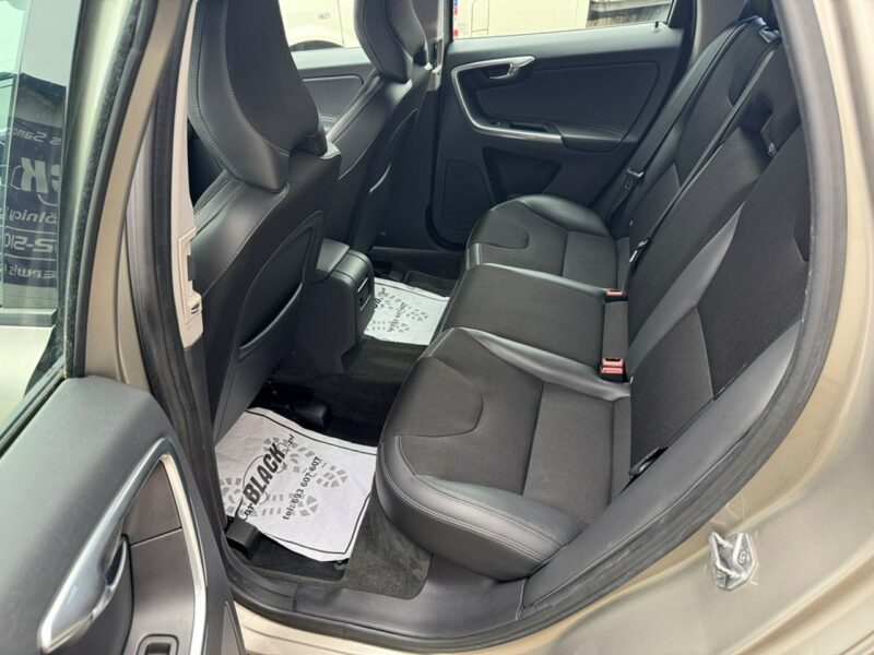 Volvo XC 60 PROMOCJA cenowa !!! Pisemna Gwarancja 12 miesięcy I (2008-2017)