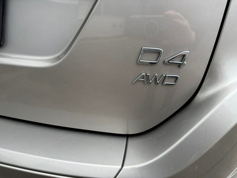 Volvo XC 60 PROMOCJA cenowa !!! Pisemna Gwarancja 12 miesięcy I (2008-2017)