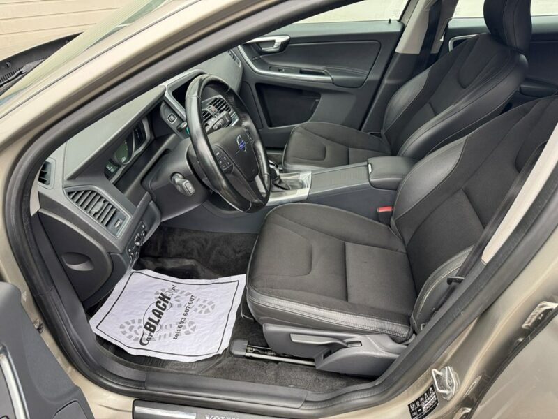 Volvo XC 60 PROMOCJA cenowa !!! Pisemna Gwarancja 12 miesięcy I (2008-2017)
