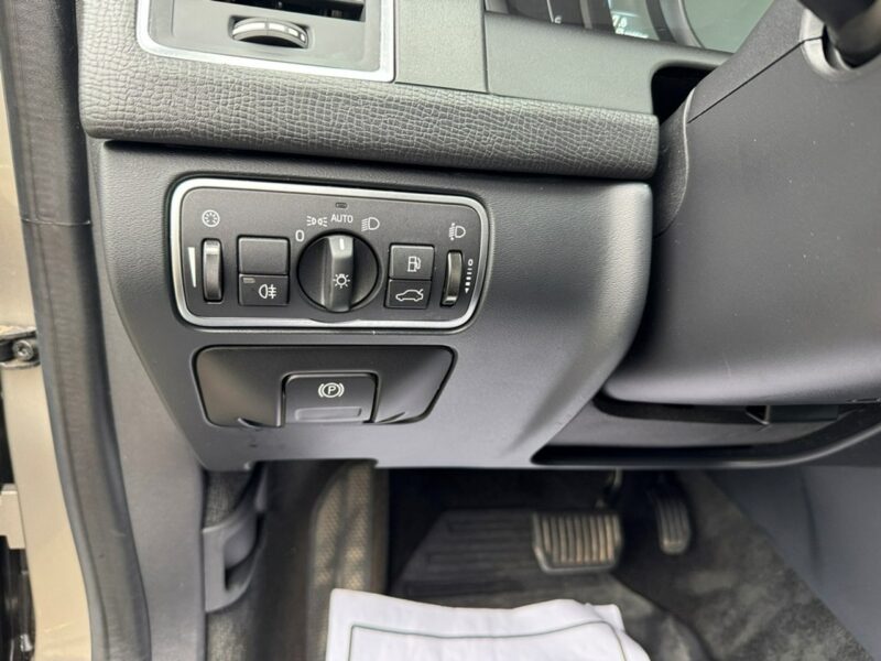 Volvo XC 60 PROMOCJA cenowa !!! Pisemna Gwarancja 12 miesięcy I (2008-2017)