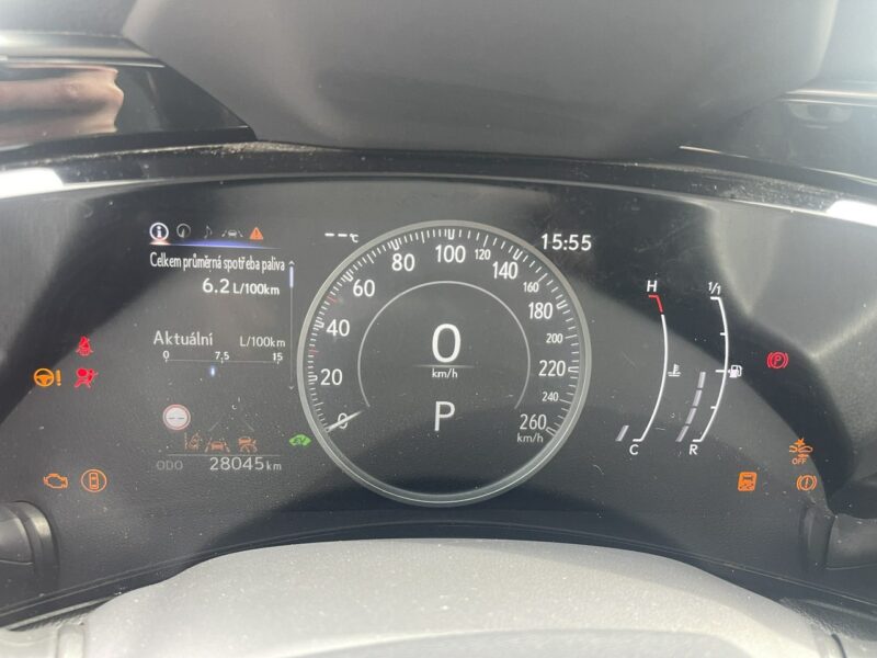 Lexus NX 350H AWD Hybryda Automat Podgrzewanie 243KM II (2021-)