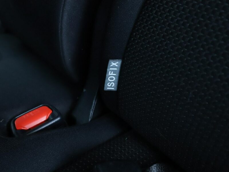 Toyota RAV-4 Dynamic navi kamera BiLED Bluetooth tempomat IV (2012-)