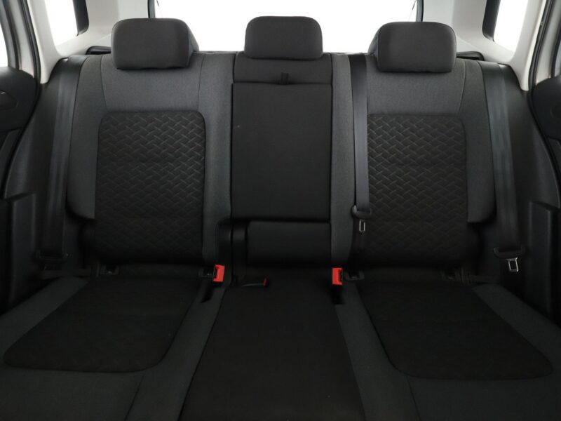 Volkswagen Golf Sportsvan GRATIS! Pakiet Serwisowy o wartości 1500 zł! I (2014-)