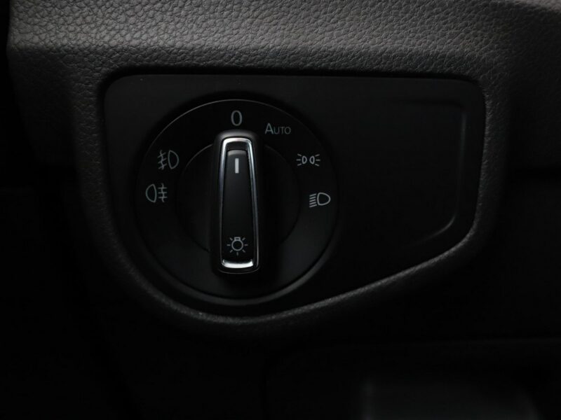 Volkswagen Golf Sportsvan GRATIS! Pakiet Serwisowy o wartości 1500 zł! I (2014-)