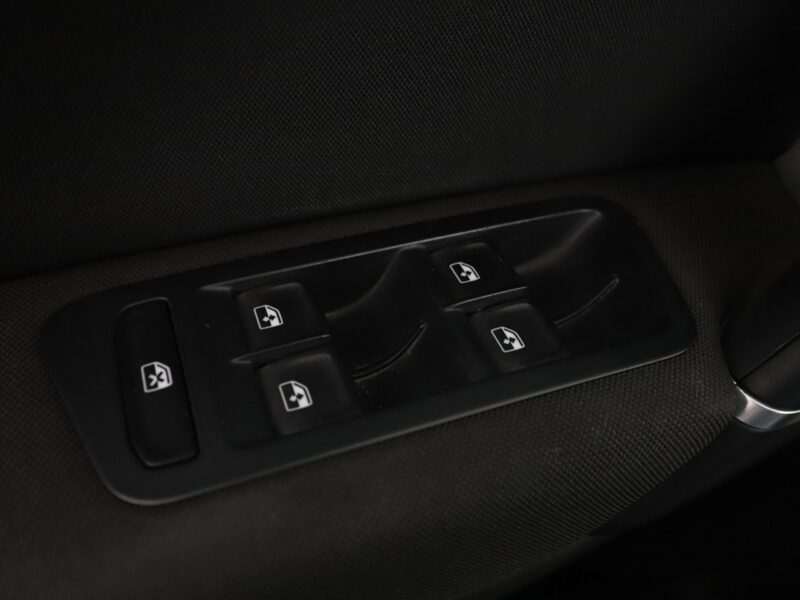 Volkswagen Golf Sportsvan GRATIS! Pakiet Serwisowy o wartości 1500 zł! I (2014-)
