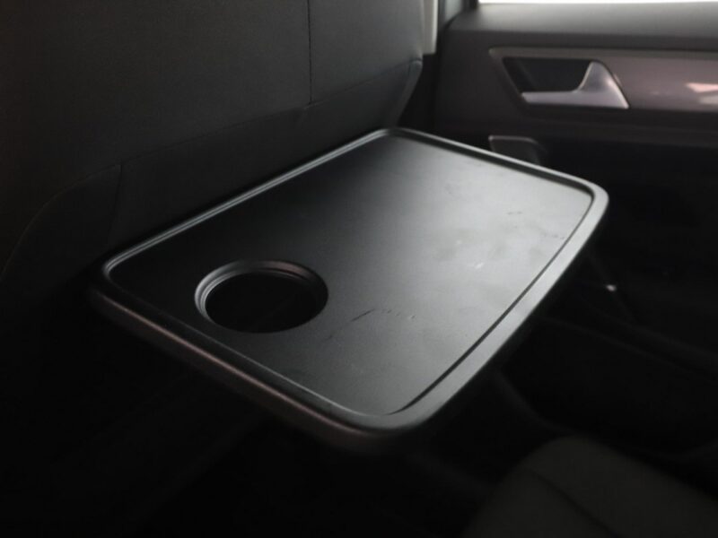 Volkswagen Golf Sportsvan GRATIS! Pakiet Serwisowy o wartości 1500 zł! I (2014-)