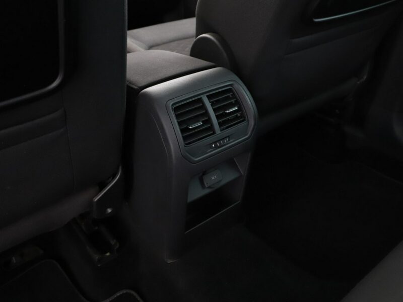 Volkswagen Golf Sportsvan GRATIS! Pakiet Serwisowy o wartości 1500 zł! I (2014-)