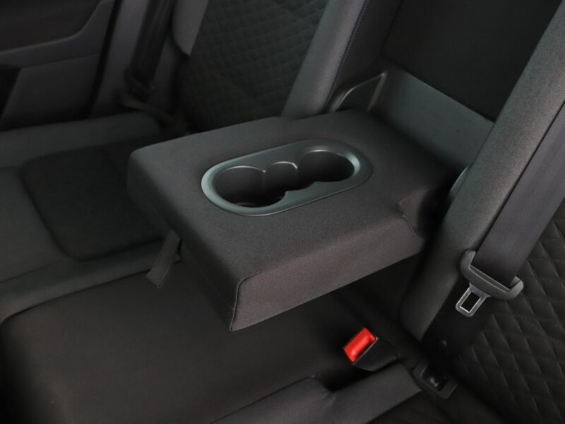 Volkswagen Golf Sportsvan GRATIS! Pakiet Serwisowy o wartości 1500 zł! I (2014-)