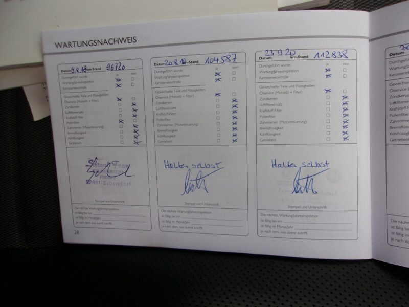 Fiat 500 Klimatronic, 1.4 Sport, Dwa komplety kół, ABS, ASR, Półskóra I (2007-)
