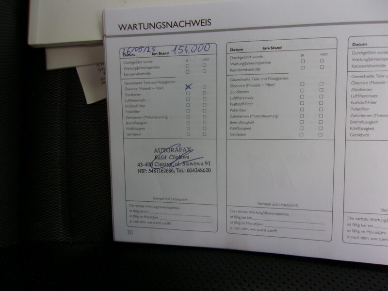 Fiat 500 Klimatronic, 1.4 Sport, Dwa komplety kół, ABS, ASR, Półskóra I (2007-)