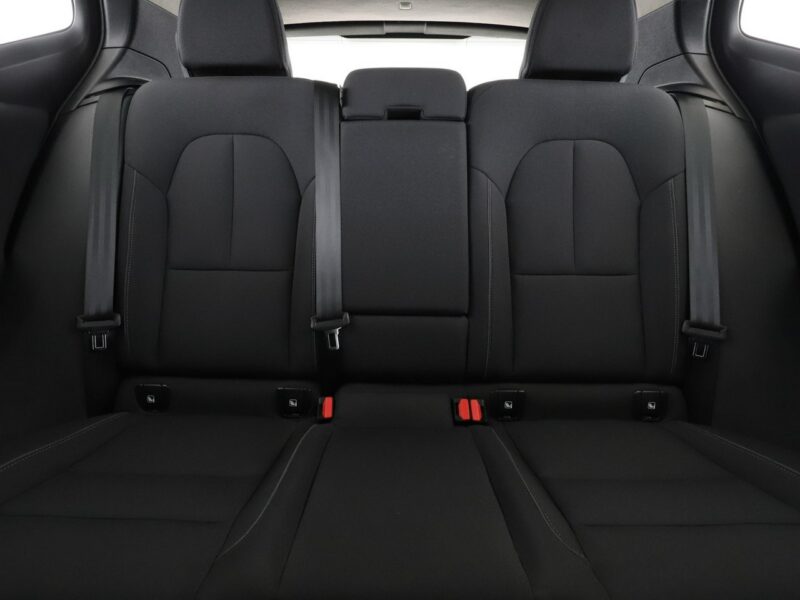 Volvo XC 40 GRATIS! Pakiet Serwisowy o wartości 700 zł!