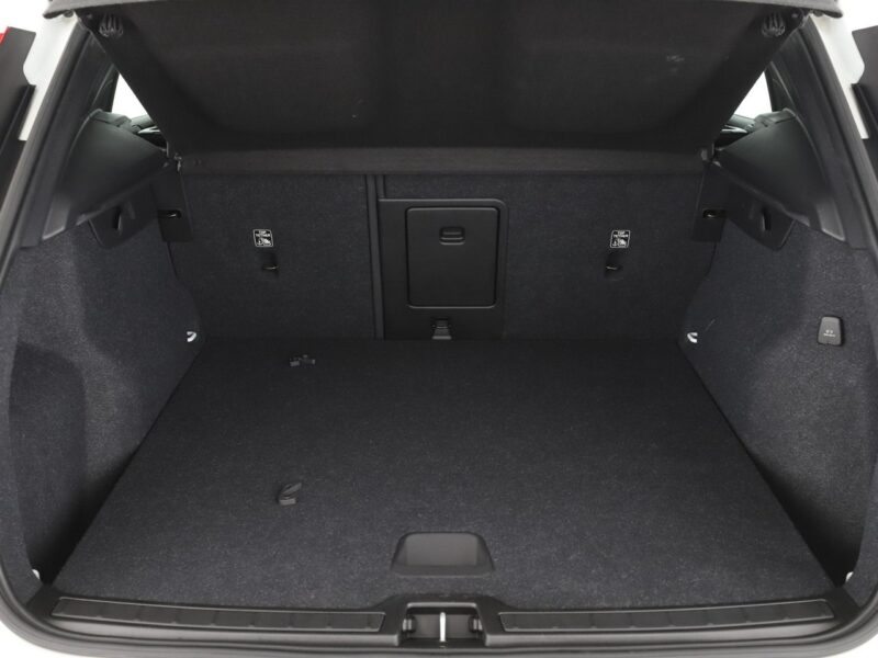 Volvo XC 40 GRATIS! Pakiet Serwisowy o wartości 700 zł!
