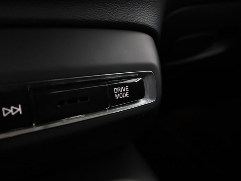 Volvo XC 40 GRATIS! Pakiet Serwisowy o wartości 700 zł!