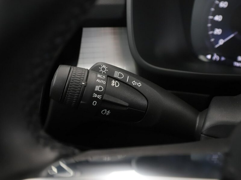 Volvo XC 40 GRATIS! Pakiet Serwisowy o wartości 700 zł!