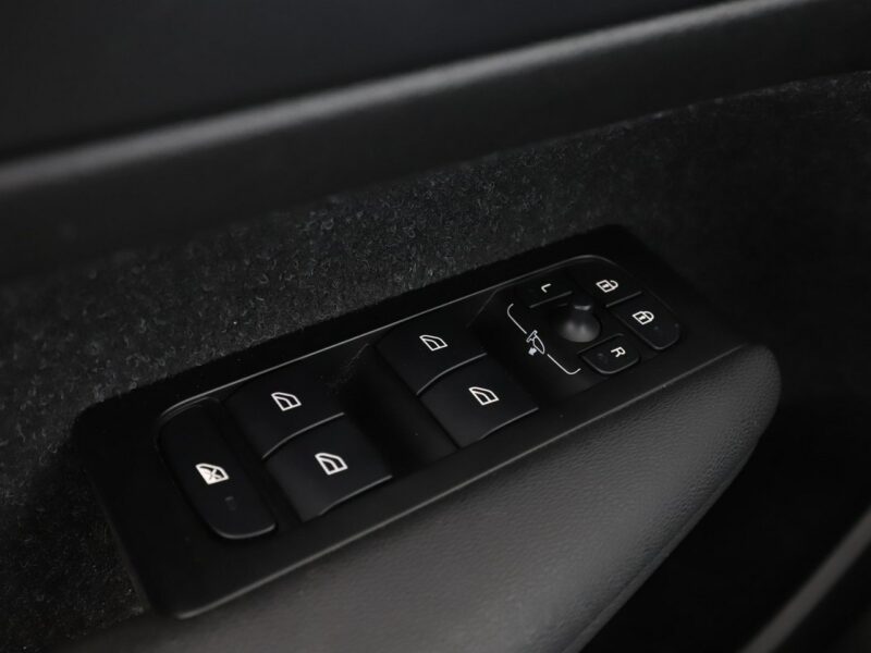Volvo XC 40 GRATIS! Pakiet Serwisowy o wartości 700 zł!