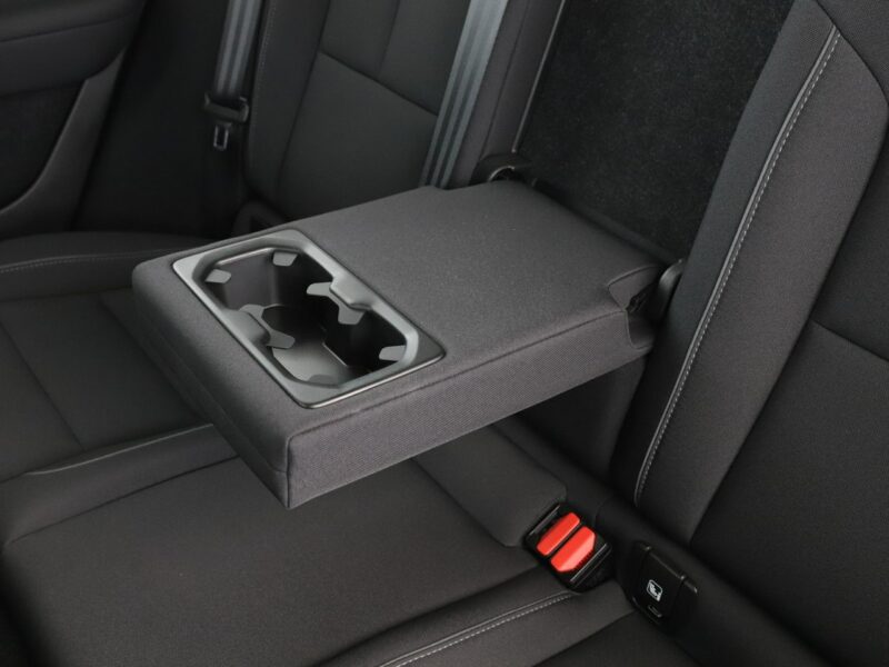 Volvo XC 40 GRATIS! Pakiet Serwisowy o wartości 700 zł!