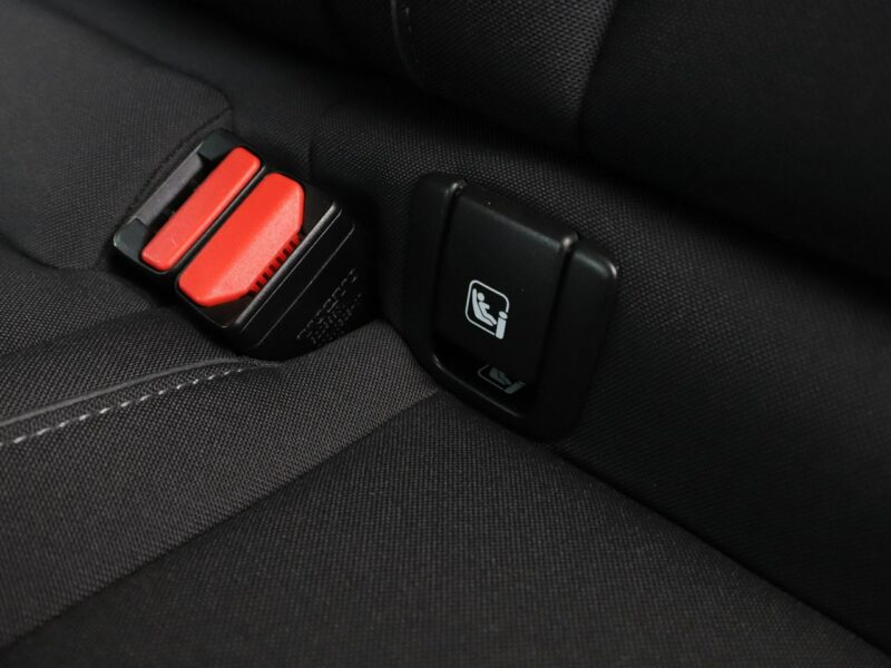 Volvo XC 40 GRATIS! Pakiet Serwisowy o wartości 700 zł!