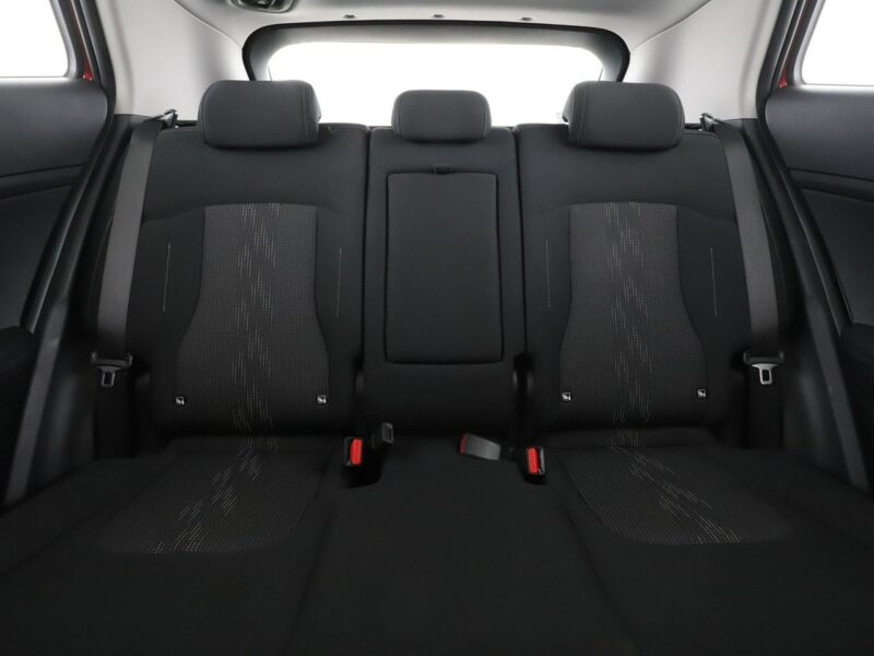 Kia Sportage GRATIS! Pakiet Serwisowy o wartości 800 zł! V (2021-)