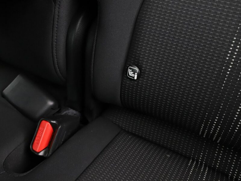 Kia Sportage GRATIS! Pakiet Serwisowy o wartości 800 zł! V (2021-)