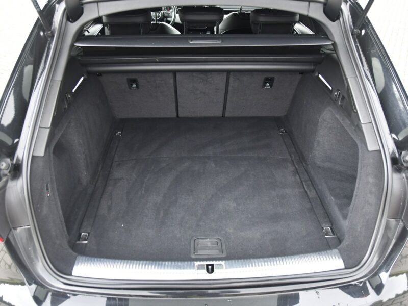 Audi A4 2.0tdi DUDKI11 S-Line.Navi.Kam.Cof.Klimatr 2 str.Ledy.okazja.GWARANCJA B9 (2015-)