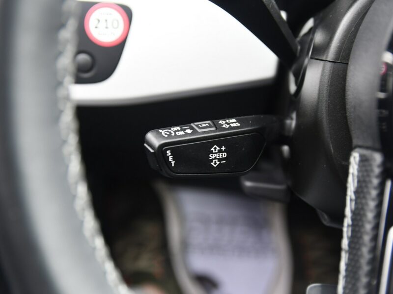 Audi A4 2.0tdi DUDKI11 S-Line.Navi.Kam.Cof.Klimatr 2 str.Ledy.okazja.GWARANCJA B9 (2015-)