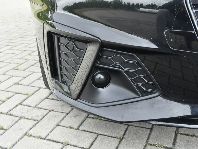 Audi A4 2.0tdi DUDKI11 S-Line.Navi.Kam.Cof.Klimatr 2 str.Ledy.okazja.GWARANCJA B9 (2015-)