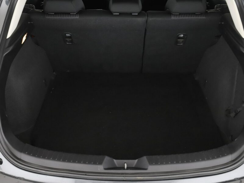 Mazda 3 GRATIS! Pakiet Serwisowy o wartości 2000 zł! III (2013-)
