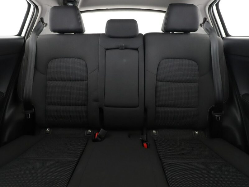 Kia Sportage GRATIS! Pakiet Serwisowy o wartości 700 zł! IV (2016-2021)