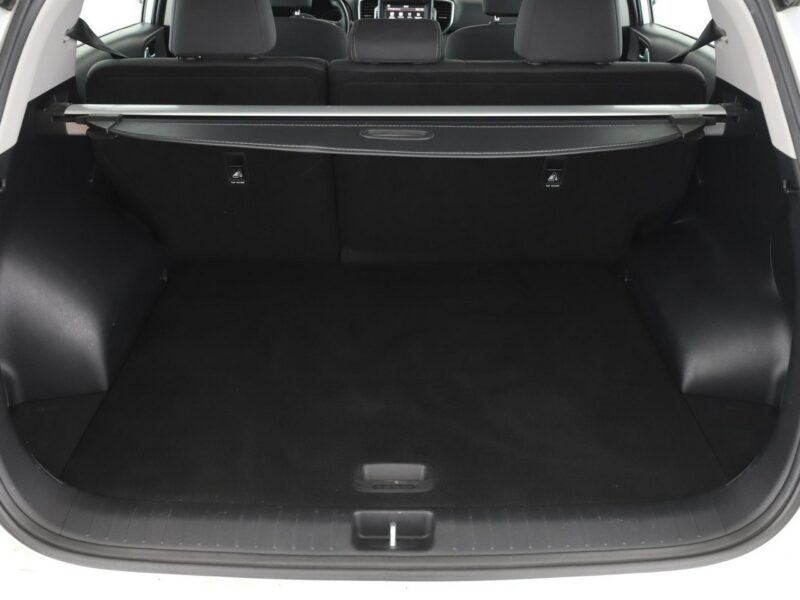 Kia Sportage GRATIS! Pakiet Serwisowy o wartości 700 zł! IV (2016-2021)