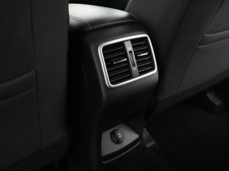 Kia Sportage GRATIS! Pakiet Serwisowy o wartości 700 zł! IV (2016-2021)
