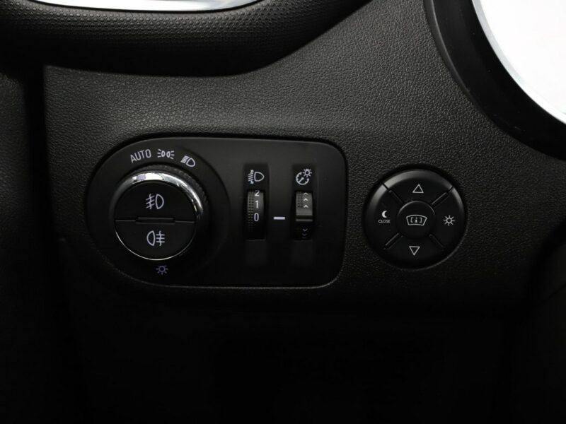 Opel Crossland X GRATIS! Pakiet Serwisowy o wartości 700 zł!