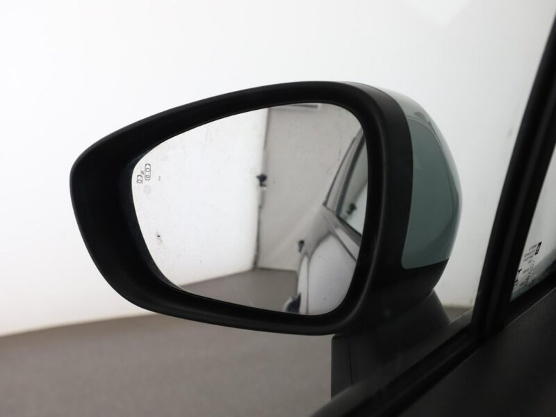 Opel Crossland X GRATIS! Pakiet Serwisowy o wartości 700 zł!