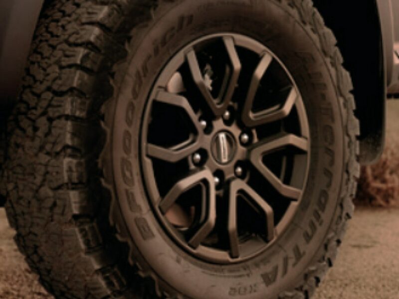 Ford Ranger Raptor Raptor 2,0 diesel 210KM Roleta elektr. Niska Cena Od ręki ! 2970zł