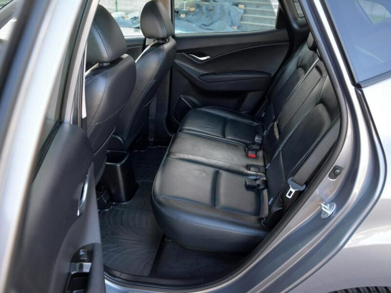 Hyundai ix20 1.6(125KM) Skóry Navi Kamera Premium Ledy Panorama