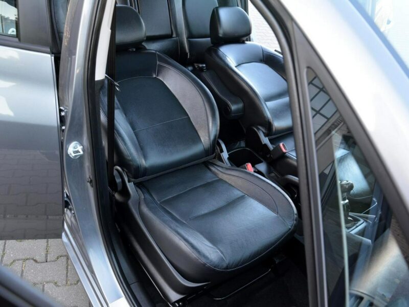 Hyundai ix20 1.6(125KM) Skóry Navi Kamera Premium Ledy Panorama