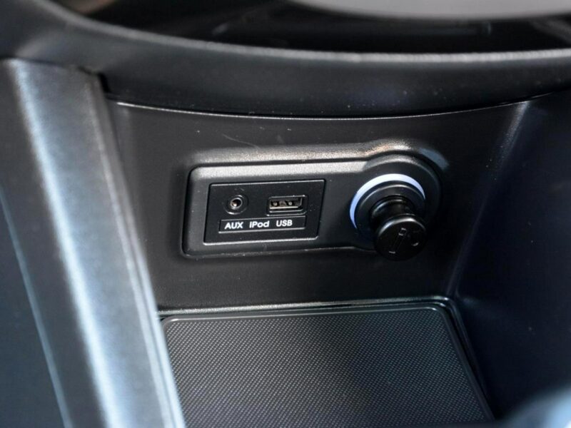 Hyundai ix20 1.6(125KM) Skóry Navi Kamera Premium Ledy Panorama