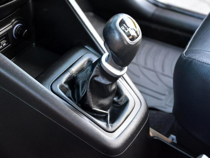 Hyundai ix20 1.6(125KM) Skóry Navi Kamera Premium Ledy Panorama