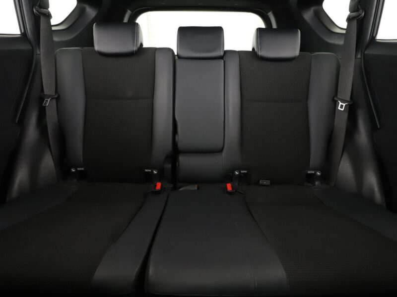 Toyota RAV-4 GRATIS! Pakiet Serwisowy o wartości 700 zł! IV (2012-)