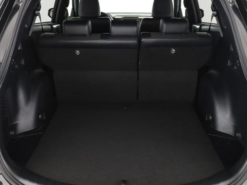 Toyota RAV-4 GRATIS! Pakiet Serwisowy o wartości 700 zł! IV (2012-)