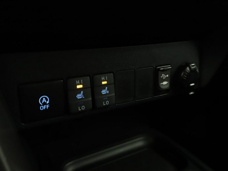 Toyota RAV-4 GRATIS! Pakiet Serwisowy o wartości 700 zł! IV (2012-)