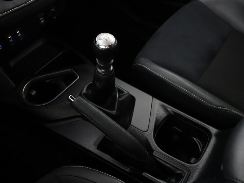 Toyota RAV-4 GRATIS! Pakiet Serwisowy o wartości 700 zł! IV (2012-)