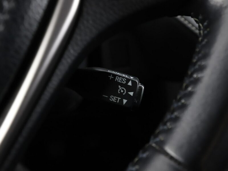 Toyota RAV-4 GRATIS! Pakiet Serwisowy o wartości 700 zł! IV (2012-)