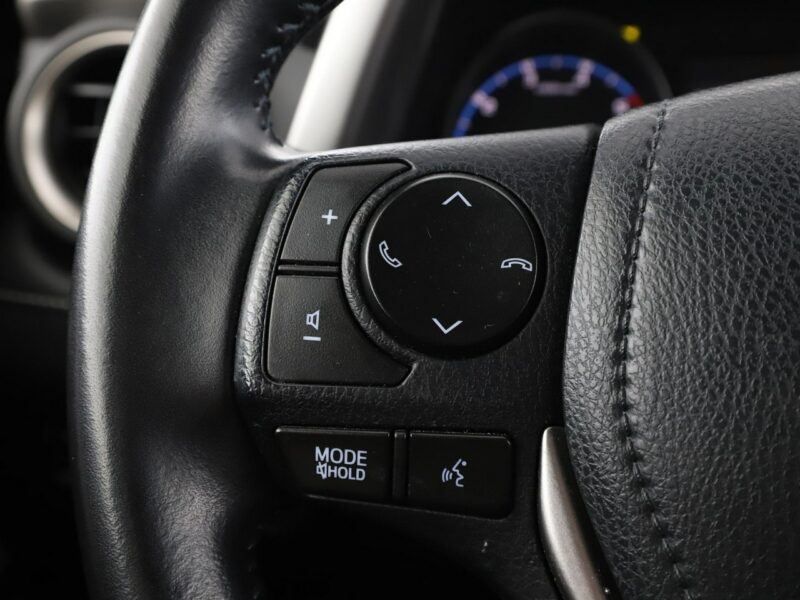 Toyota RAV-4 GRATIS! Pakiet Serwisowy o wartości 700 zł! IV (2012-)