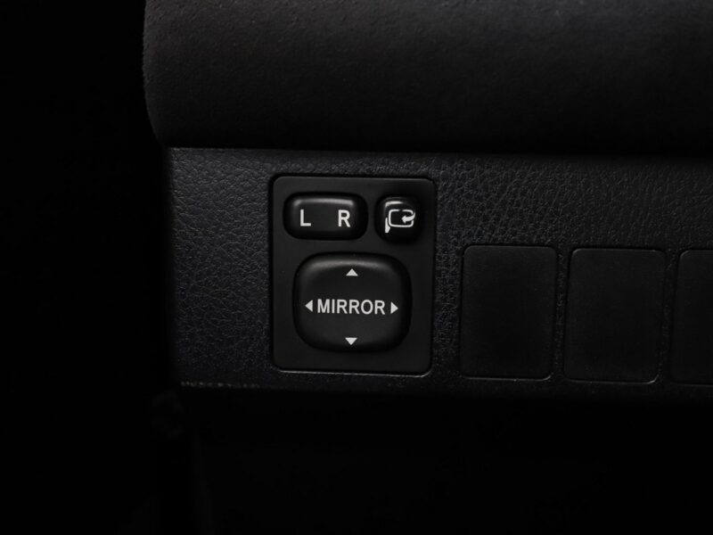 Toyota RAV-4 GRATIS! Pakiet Serwisowy o wartości 700 zł! IV (2012-)