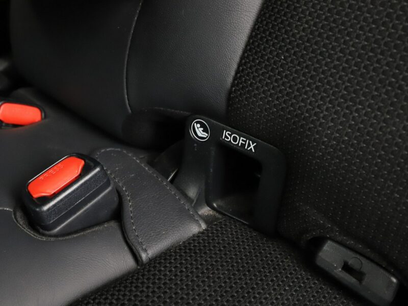 Toyota RAV-4 GRATIS! Pakiet Serwisowy o wartości 700 zł! IV (2012-)