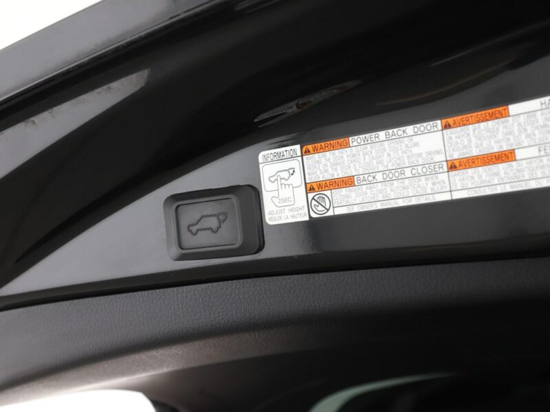 Toyota RAV-4 GRATIS! Pakiet Serwisowy o wartości 700 zł! IV (2012-)