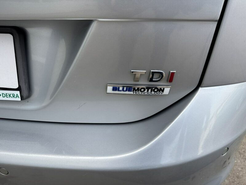Volkswagen Golf PROMOCJA cenowa !!! Salon Polska, Gwarancja 12 miesięcy VII (2012-)