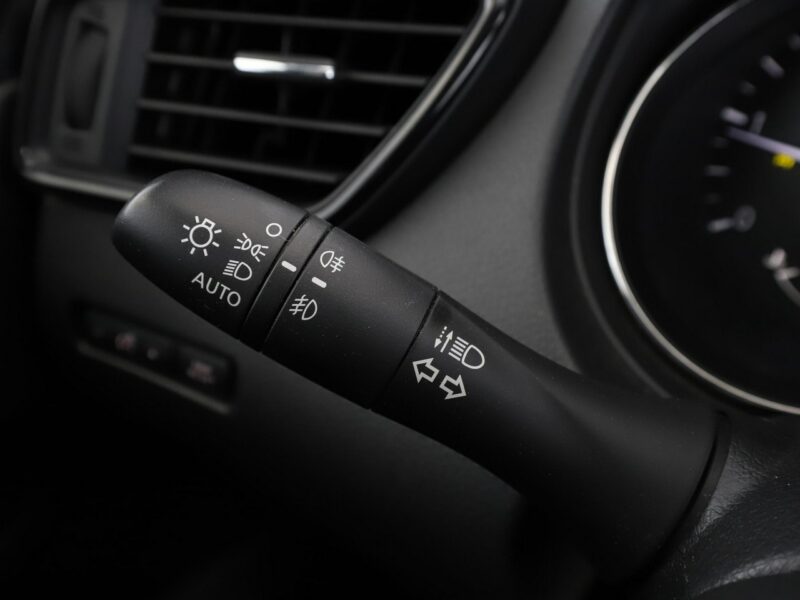 Nissan X-Trail 4x4 automat navi klima auto kamera i czujniki parkowania grzane fotele III (2014-2021)