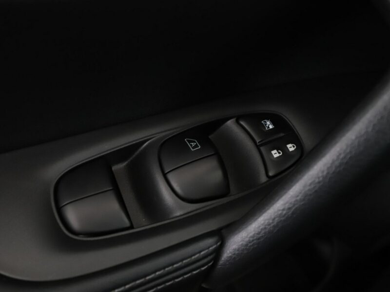 Nissan X-Trail 4x4 automat navi klima auto kamera i czujniki parkowania grzane fotele III (2014-2021)